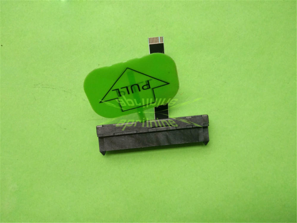 For HDD Hard Drive Cable 813725-001 ENT15-DM HP ProDesk 600 400 G2 Mini PC cdja