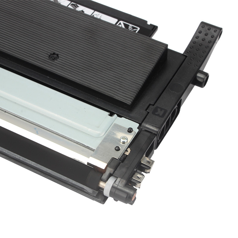 2x Black Toner for Samsung Xpress C480FW C430W C480W C480FN C430 C480 CLT-K404S