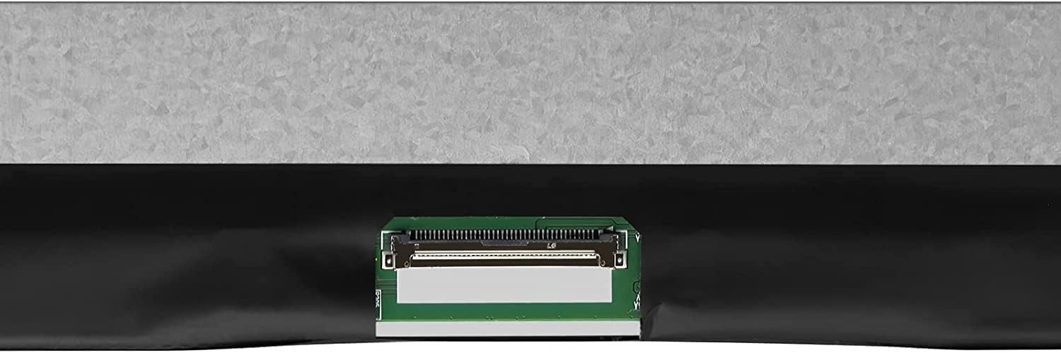 13.3″ Led Lcd Screen for Dell Latitude 3301 5300 5310 5320 Laptops YTXJK G50X6