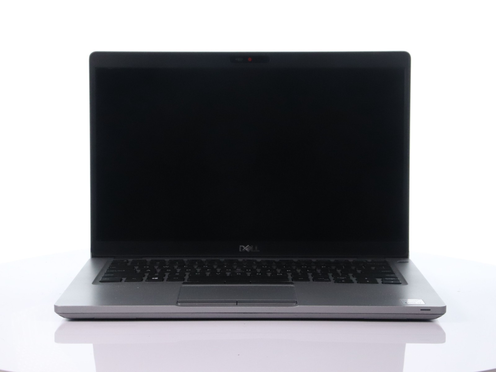 Dell Latitude 5410 14″ FHD Core i7-10610U 16GB RAM 512GB NVMe Win11Pro W/ AC