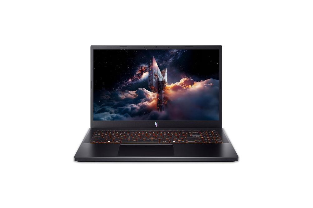 Acer Nitro V Gaming – Laptop i5-13420H RTX 4050 8GB RAM – Certified Refurbished