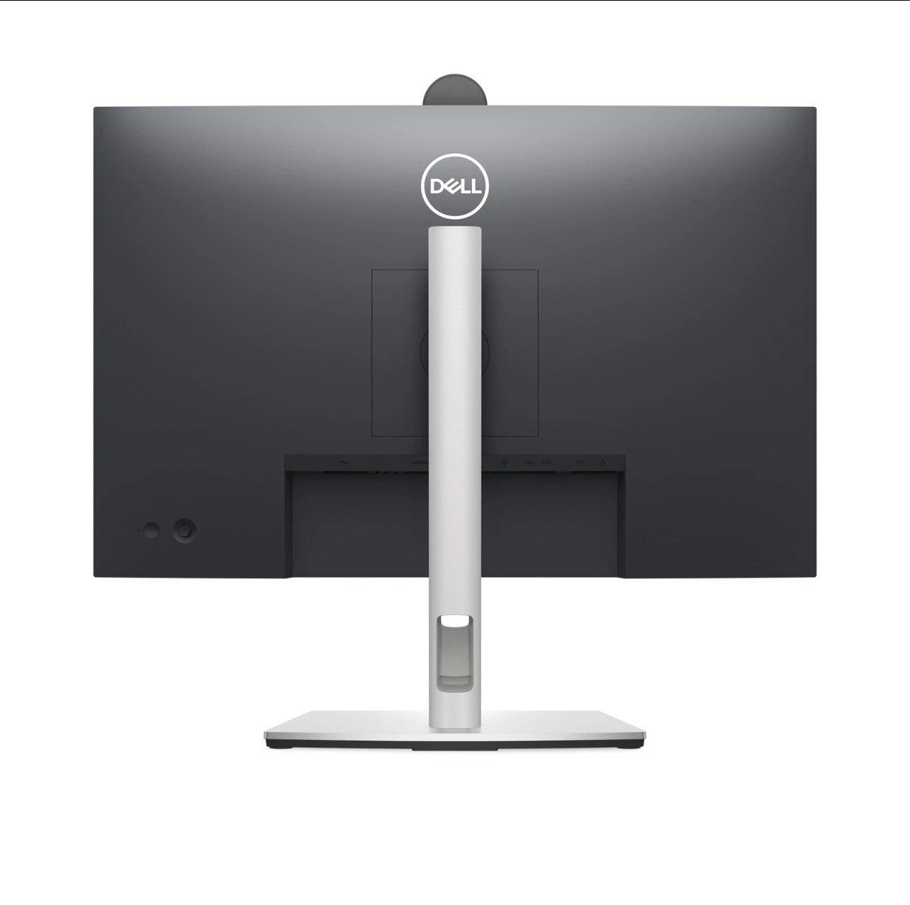 Dell 23.8″ FHD Video Conferencing Monitor 16:9 5MS 1000:1-Contrast-DELL-P2424HEB