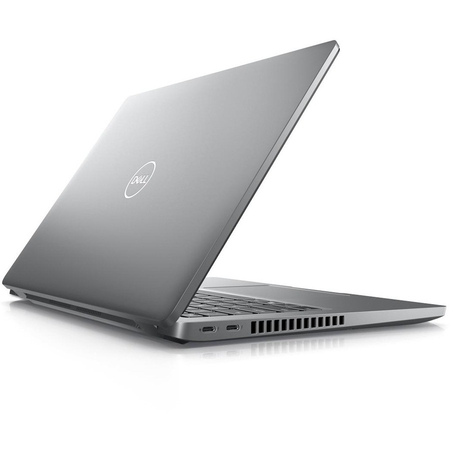 Dell Latitude 5430 14″ FHD Laptop Core i7 12th Gen 16GB RAM 256GB SSD Windows 11