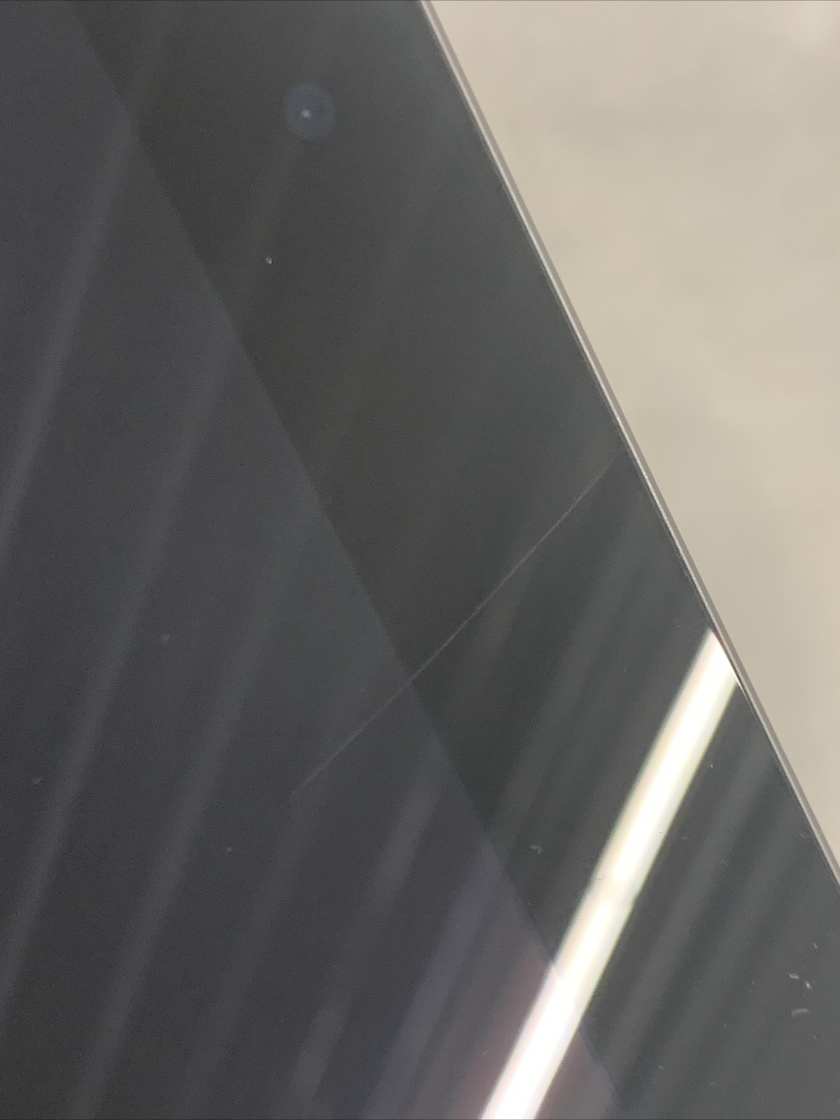 Apple iPad 9th Gen. 64GB, Wi-Fi, 10.2 in – Space Gray