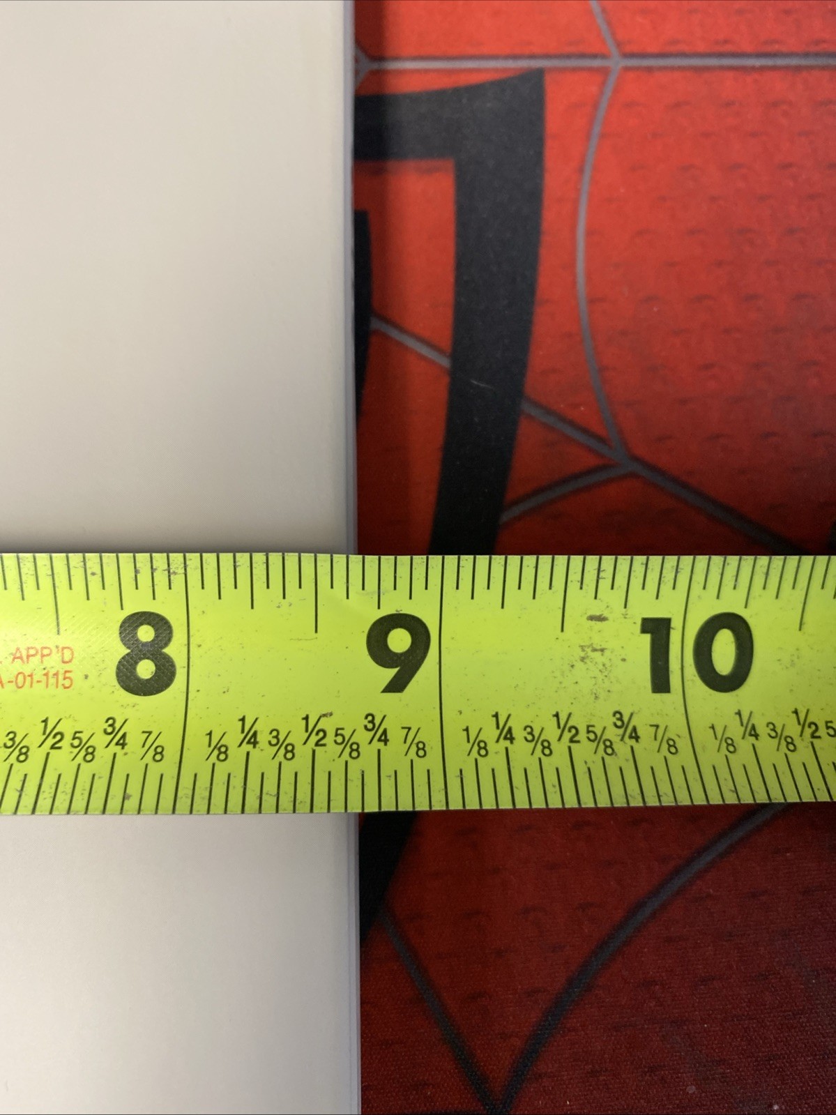 Logitech Combo Touch Keyboard Case