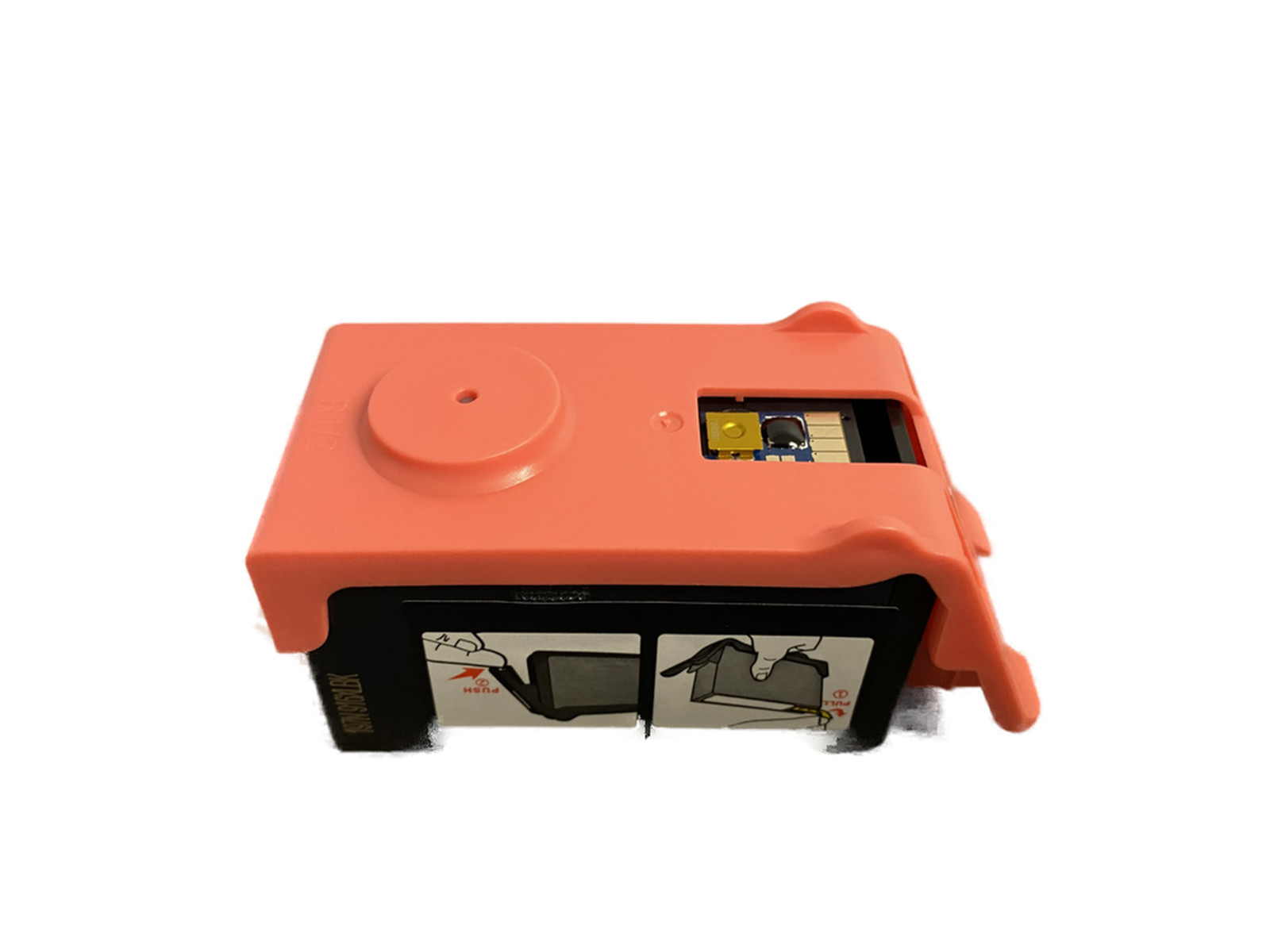 Compatible Ink Cartridge for HP 910XL 910 OfficeJet 8010 8025 8035 8028 8022