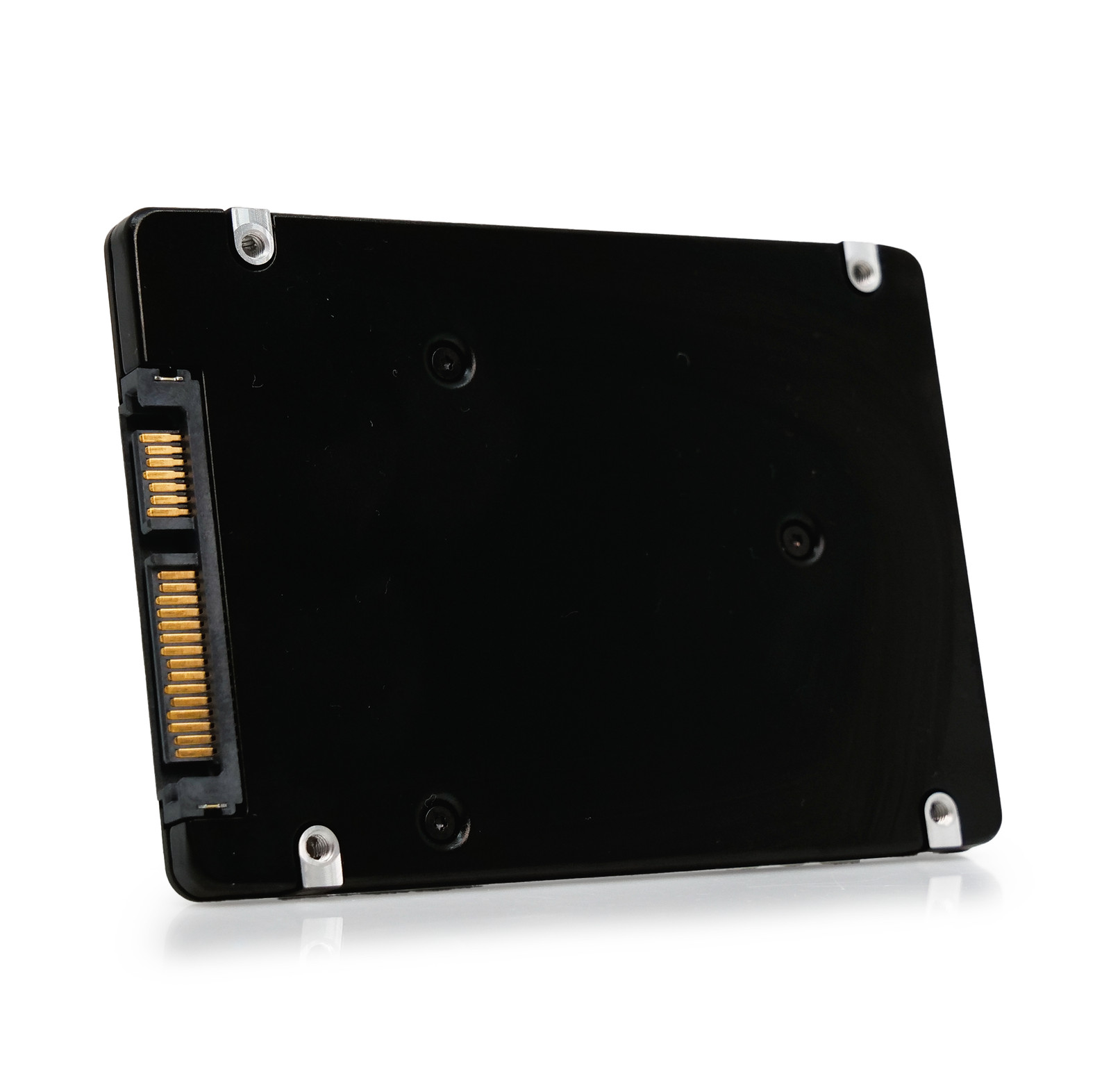 Samsung PM883 1.92TB MZ7LH1T9HMLT SATA 6GB/s 1.3 DWPD 3D TLC 2.5″ Enterprise SSD