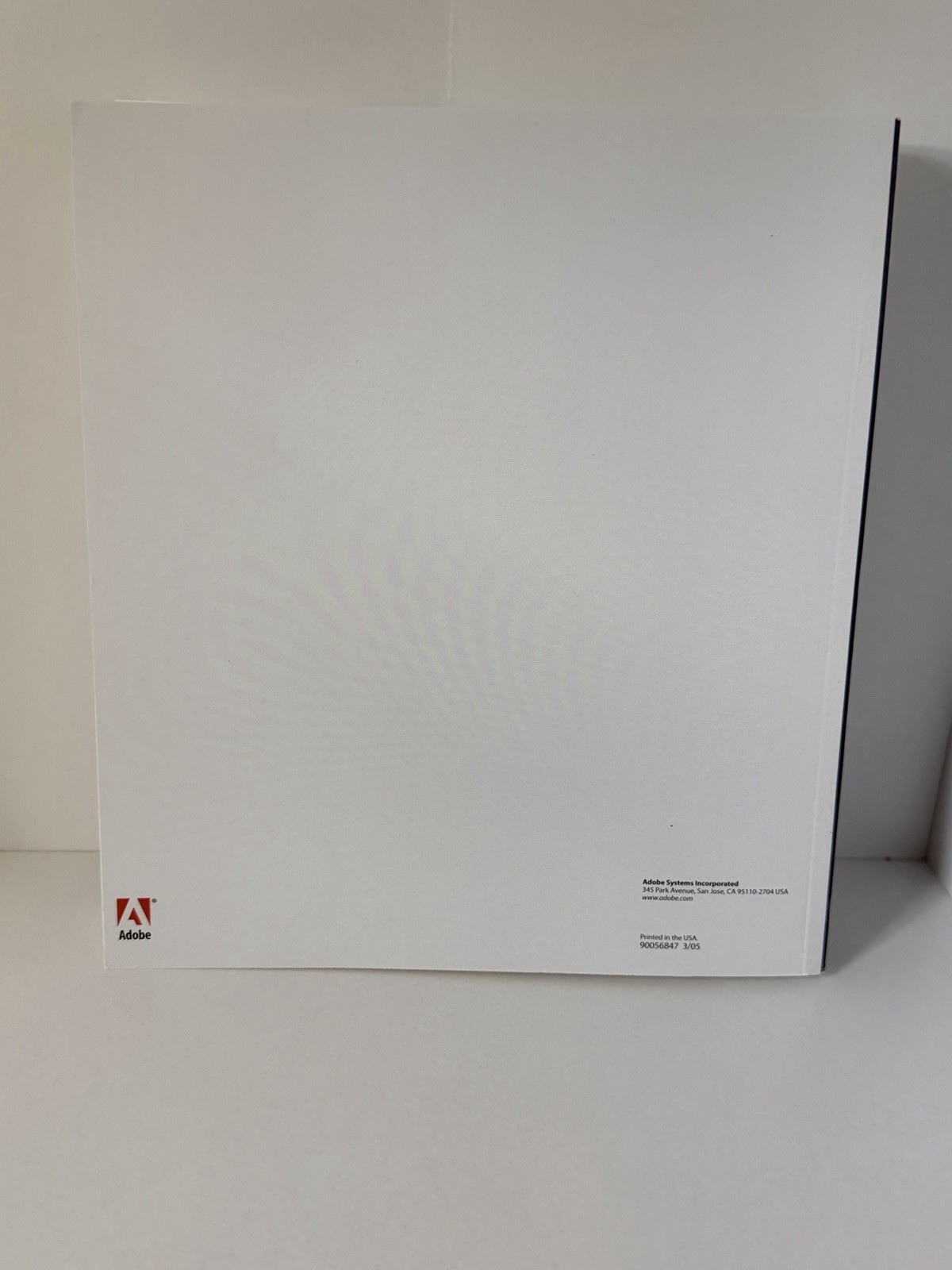 Adobe Photoshop CS2 Complete Windows Box Set 2 Discs Manual Serial Key
