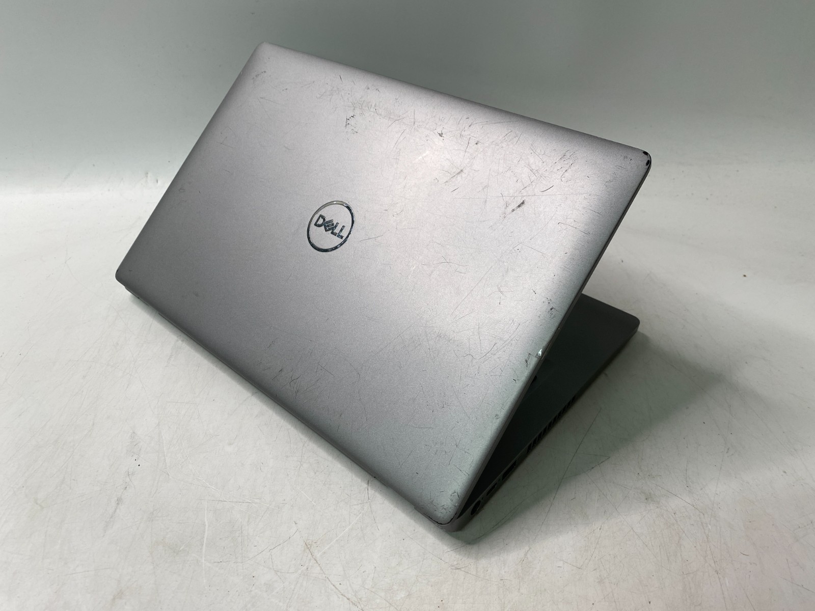 Dell Latitude 5410 14″ Touch i5-10310U 16GB DDR4 512GB SSD Win11H w/AC BIOS PW
