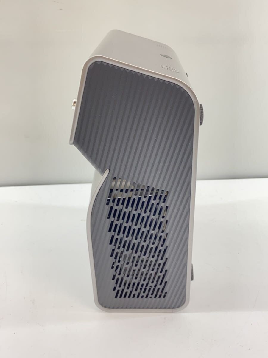 LG PH450UG LED Ultra Short Throw Projector – Used, Good Condition.