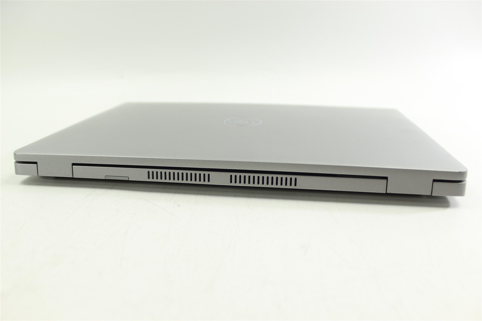 Dell Latitude 5430 14″ FHD i7-1265U 1.8GHz 512GB SSD 16GB RAM W11P