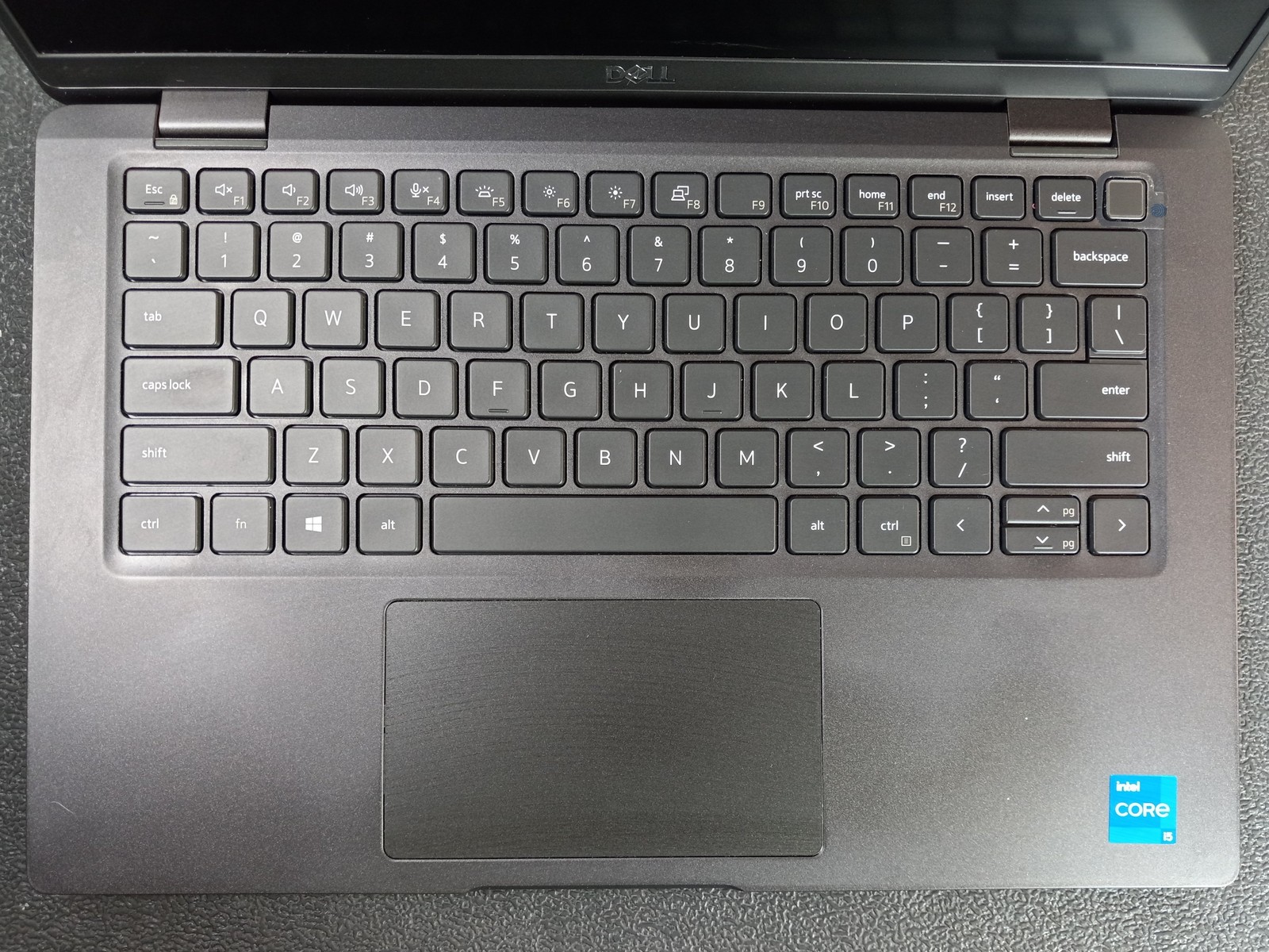 Dell Latitude 7420 14″ i5-1135G7 8GB 256GB FHD Laptop w Adapter Win11P READ
