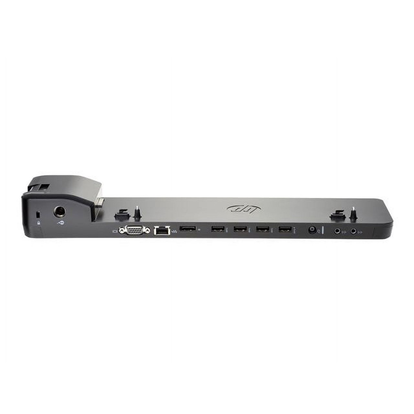 HP UltraSlim Dock 2013 Docking Station D9Y32AA