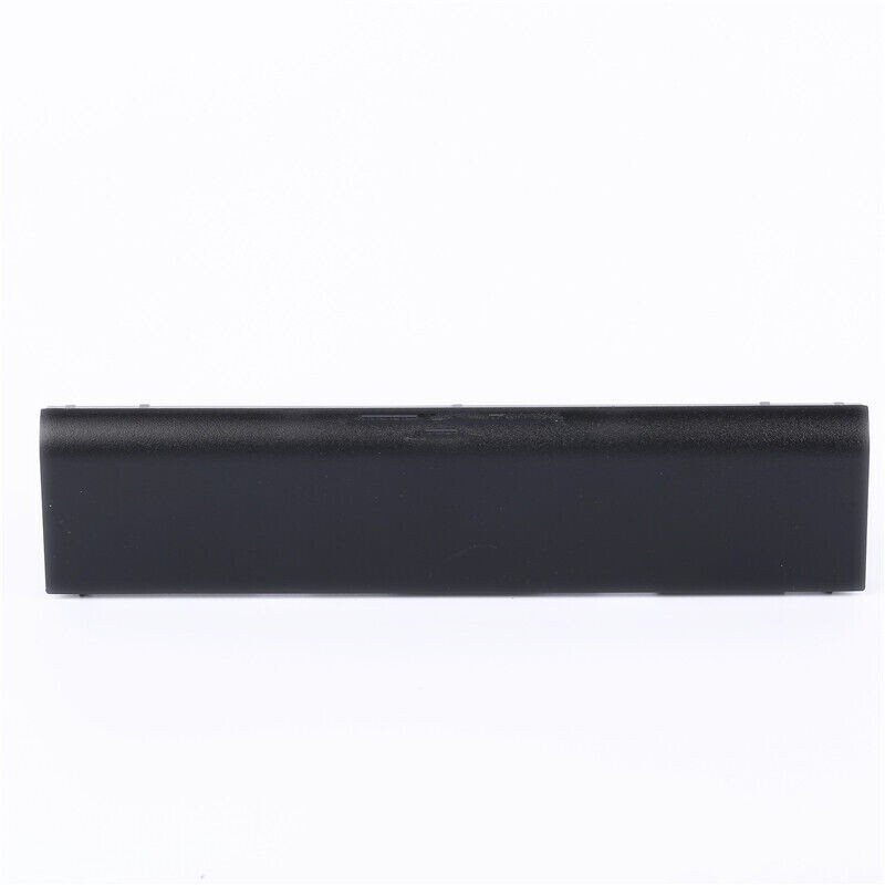 ✅E6420 Battery For Dell Latitude E6440 E5430 E5520 E5530 E6430 E6520 E6540 T54FJ