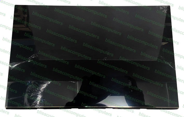 16.0″ ATNA60BX01-0 ATNA60BX01 OLED Screen Display Panel 3200X2000 Non Touch