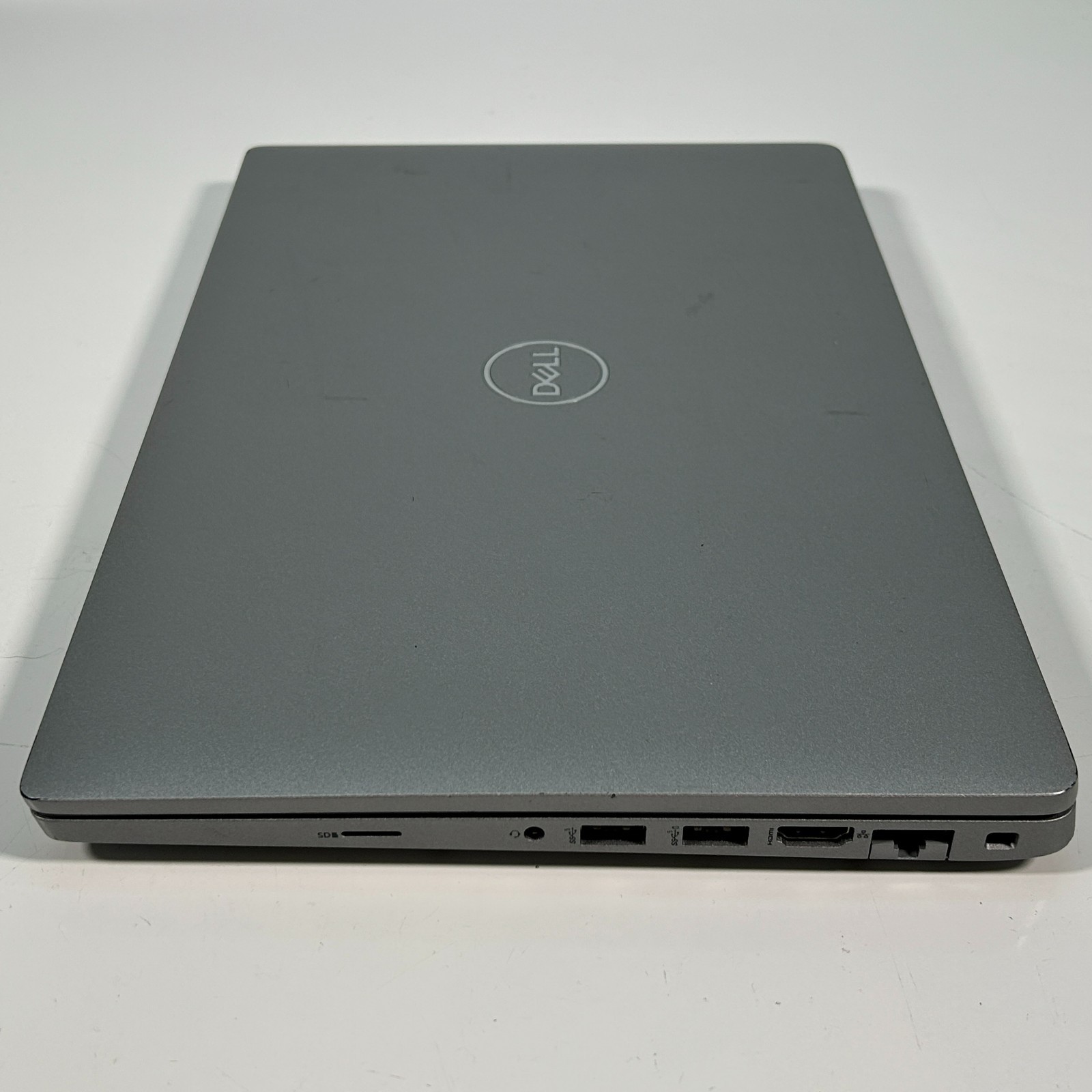 Dell Latitude 5430 Intel Core i5-1245U 16GB RAM 256GB NVMe No OS Used