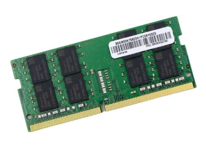 KF432S20IB/16 – 16GB DDR-3200 Fury Impact Memory Module For TUF