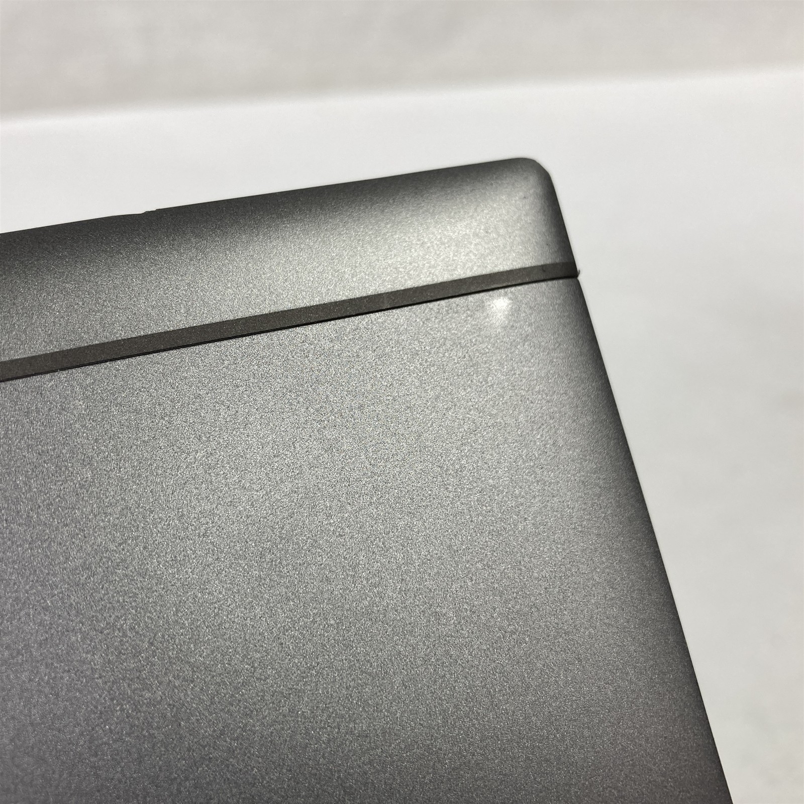 HP ZBook Fury 17 G7 17.3″ i7-10850H 2.7GHz 32GB 512GB NVMe SSD RTX 4000 – Win 11