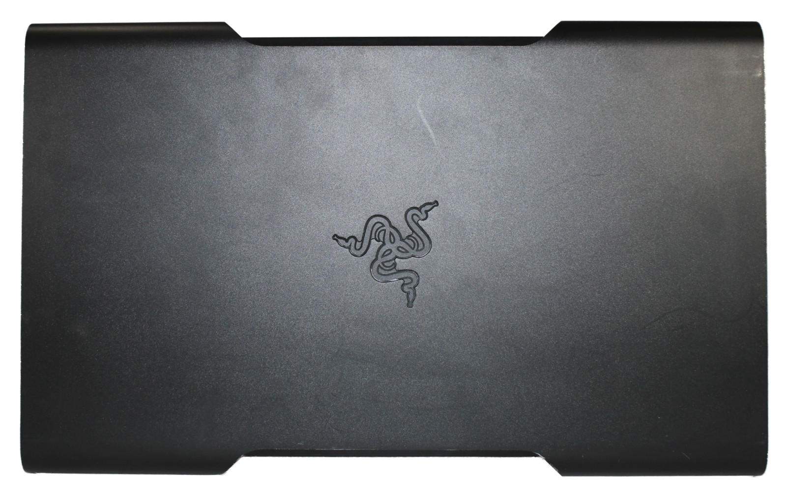 Razer Core V1 RC21-00940100 Thunderbolt 3 eGPU External Graphics Enclosure 500W