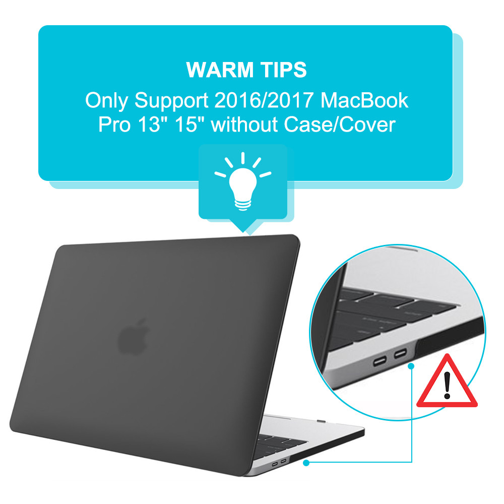 Aluminum USB-C Hub 7-in-1 Adapter w/4K HDMI Card Reader Thunderbolt 3 USB 3.0 PD