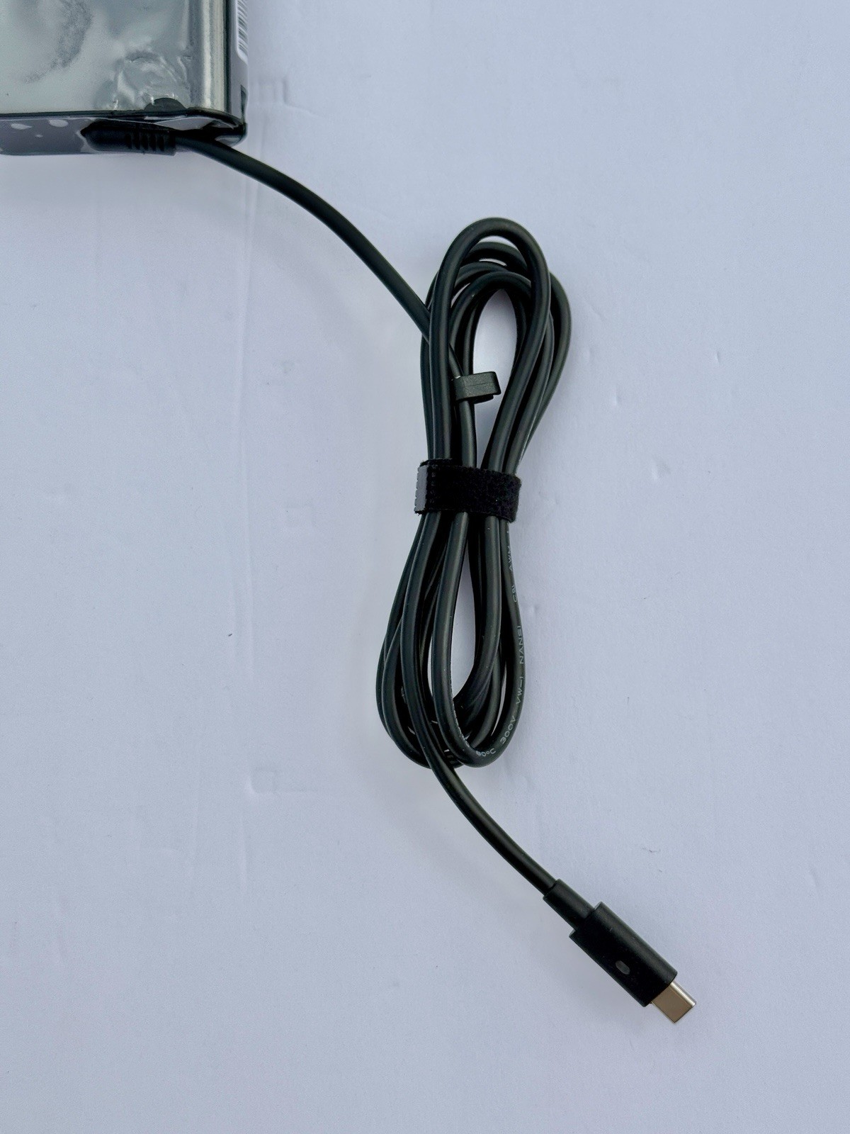 130W USB C Type C Adapter Laptop Charger Compatible with Dell XPS 15 2in1 957…