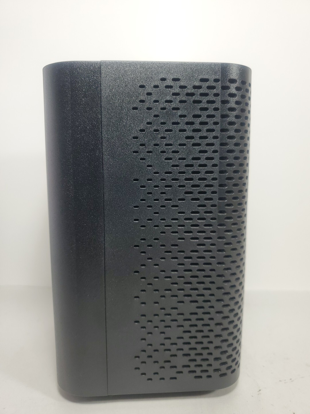 T-Mobile Internet 5G Gateway Arcadyan KVD21 Router w/USB-C Adapter
