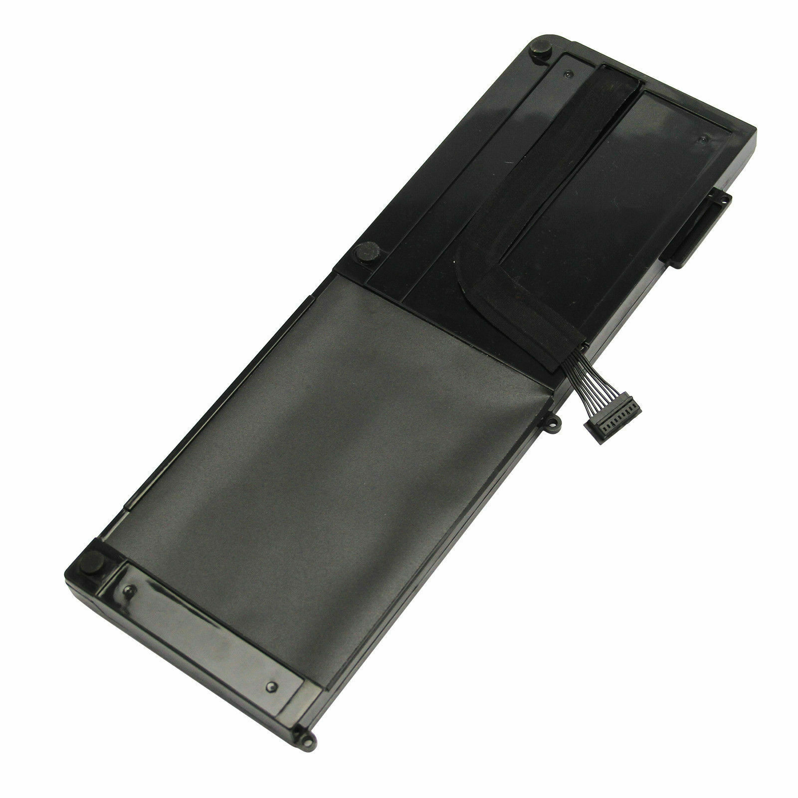 Battery for Apple Macbook Pro 15.4” A1286(Early 2011 Mid 2012) 15″ A1382 ONLY