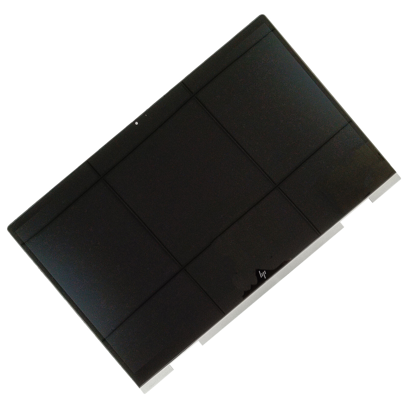FHD LCD TouchScreen Assembly For HP Envy X360 15M-ED 15M-ED1013DX 15M-ED1023DX