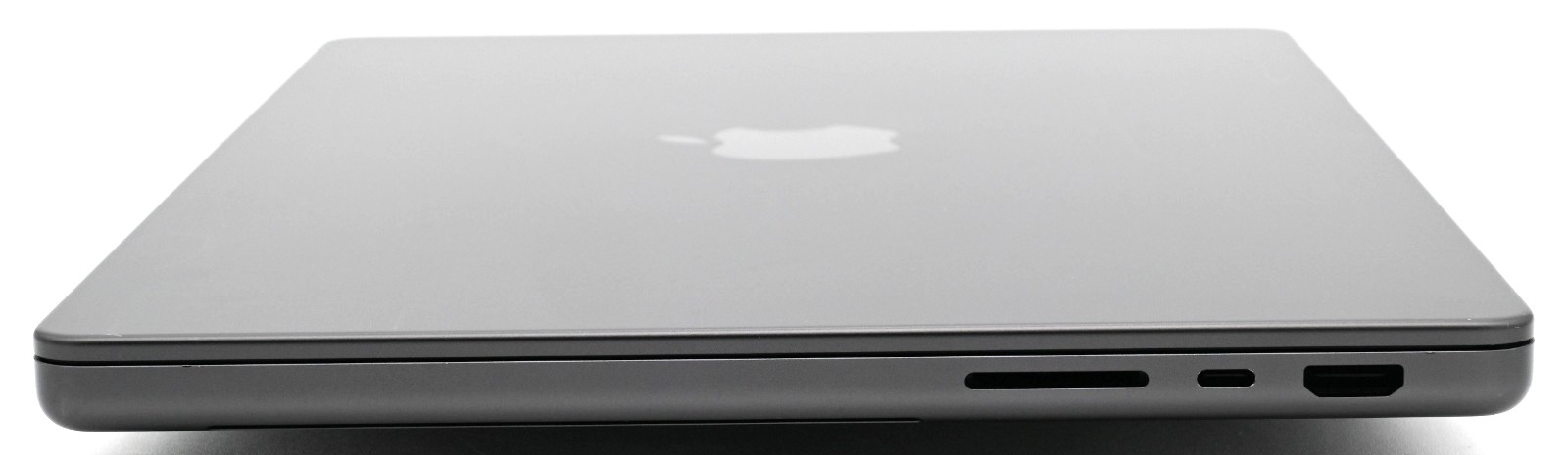 Apple MacBook Pro 14″ M4 Pro (12C CPU 16C GPU) 24GB 512GB Space Black 100% Bat