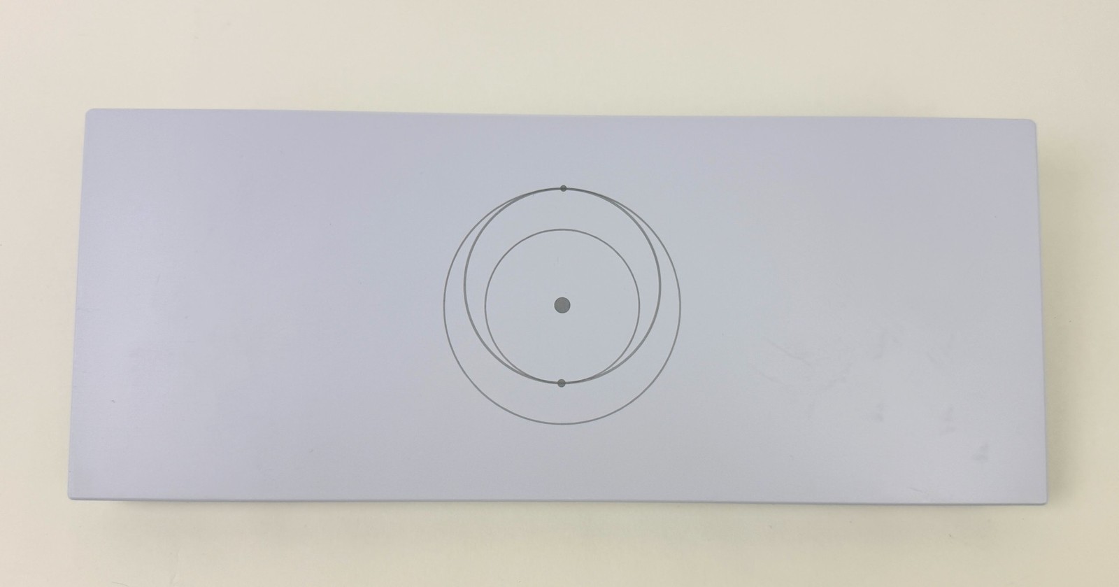 Starlink Router UTR-232 – Router Only