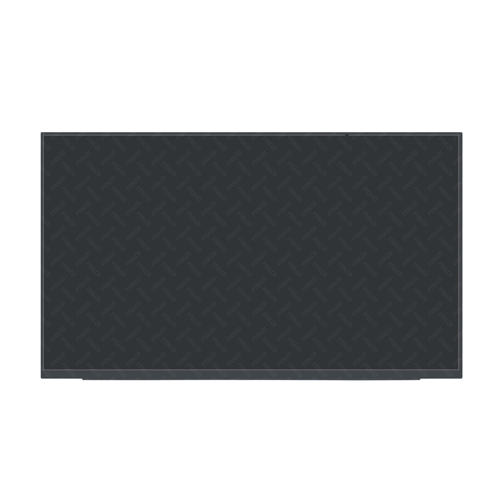 FHD LCD Touch Screen Display for Dell Latitude 15 5520 5530 5531 P104F P104F001