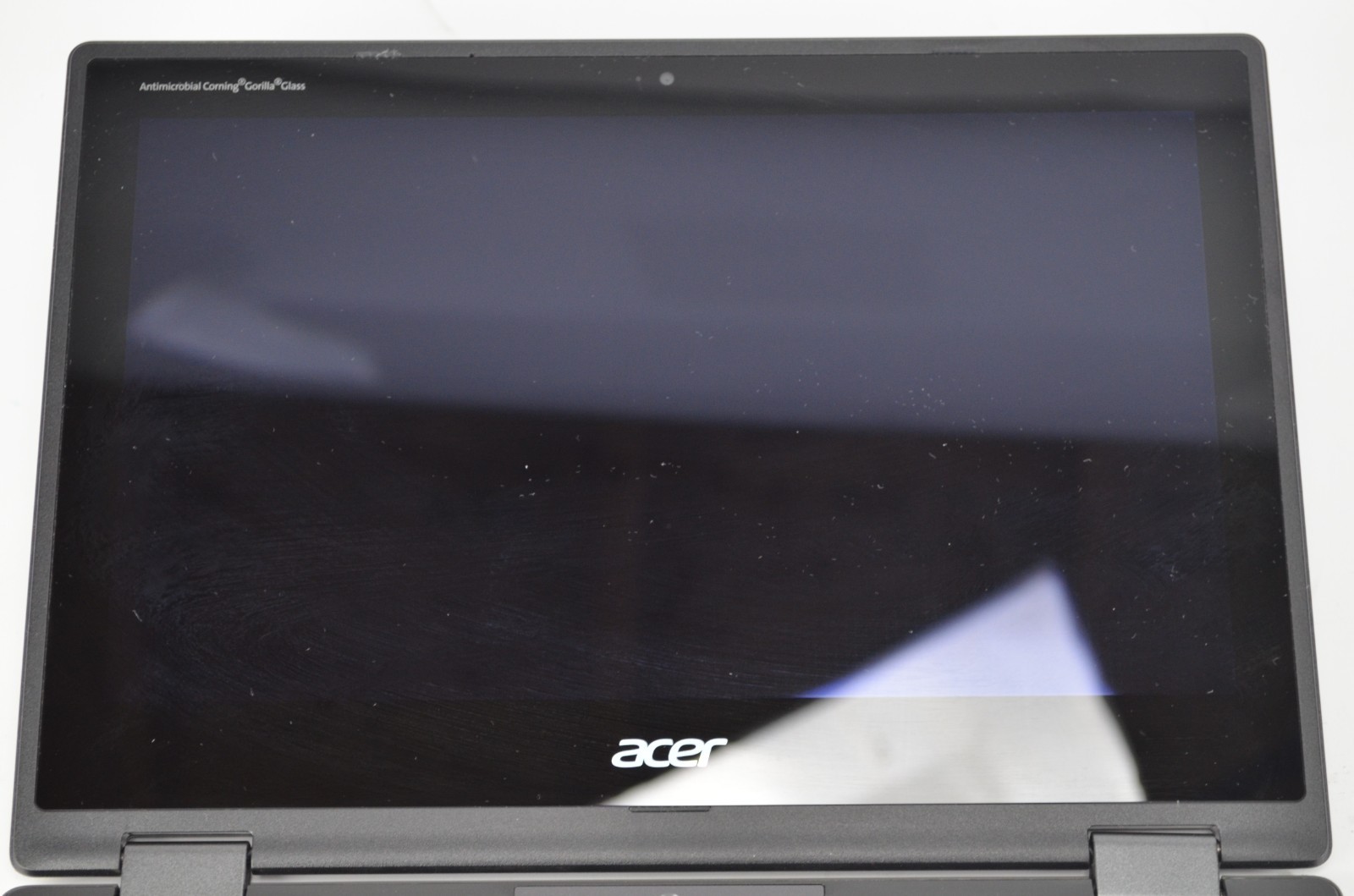 Acer Chromebook 511 R752T-C3M5 11.6″ Touch Intel 1.1Ghz 4GB Ram 32GB SSD Grade C