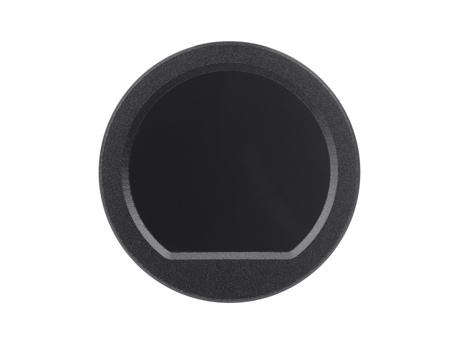 Waveshare RP2040 MCU Board 0.99inch Round LCD Accelerometer Gyroscope Sensor