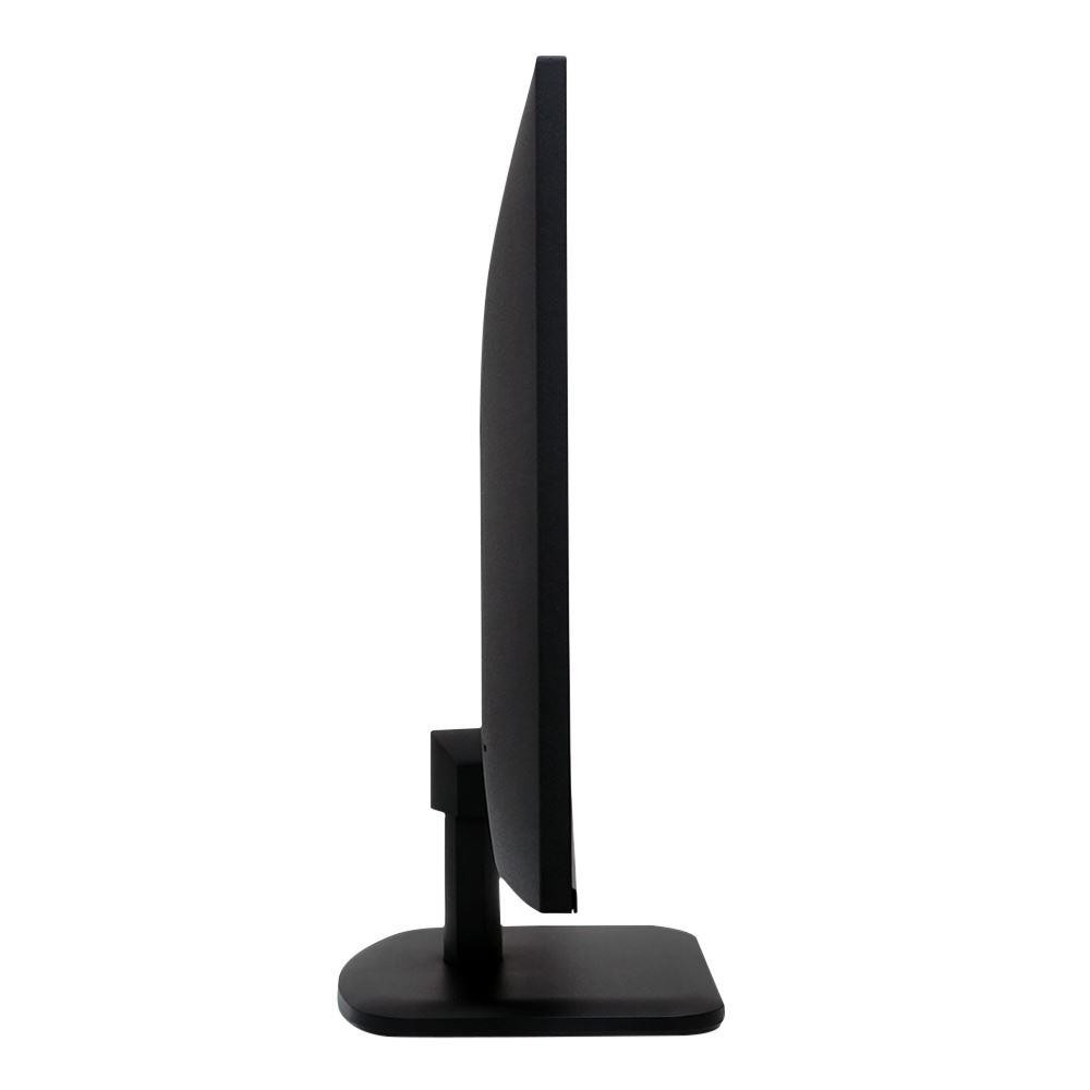 Acer AOpen 27CL1 P6bi 27″ Full HD 1920×1080 144Hz 1ms Monitor Refurbished