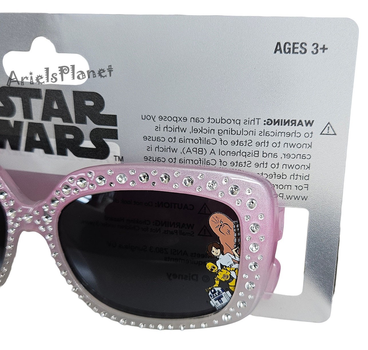 Disney Parks Marvel Guardians of Galaxy Cassette Tape Wireless Headphones Case