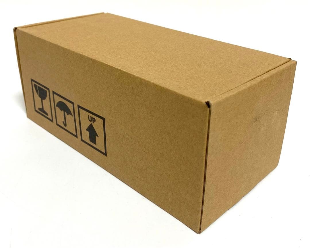 BOSCH NPD-9501A High PoE Midspan 95W Single Port Injector Open Box Unused