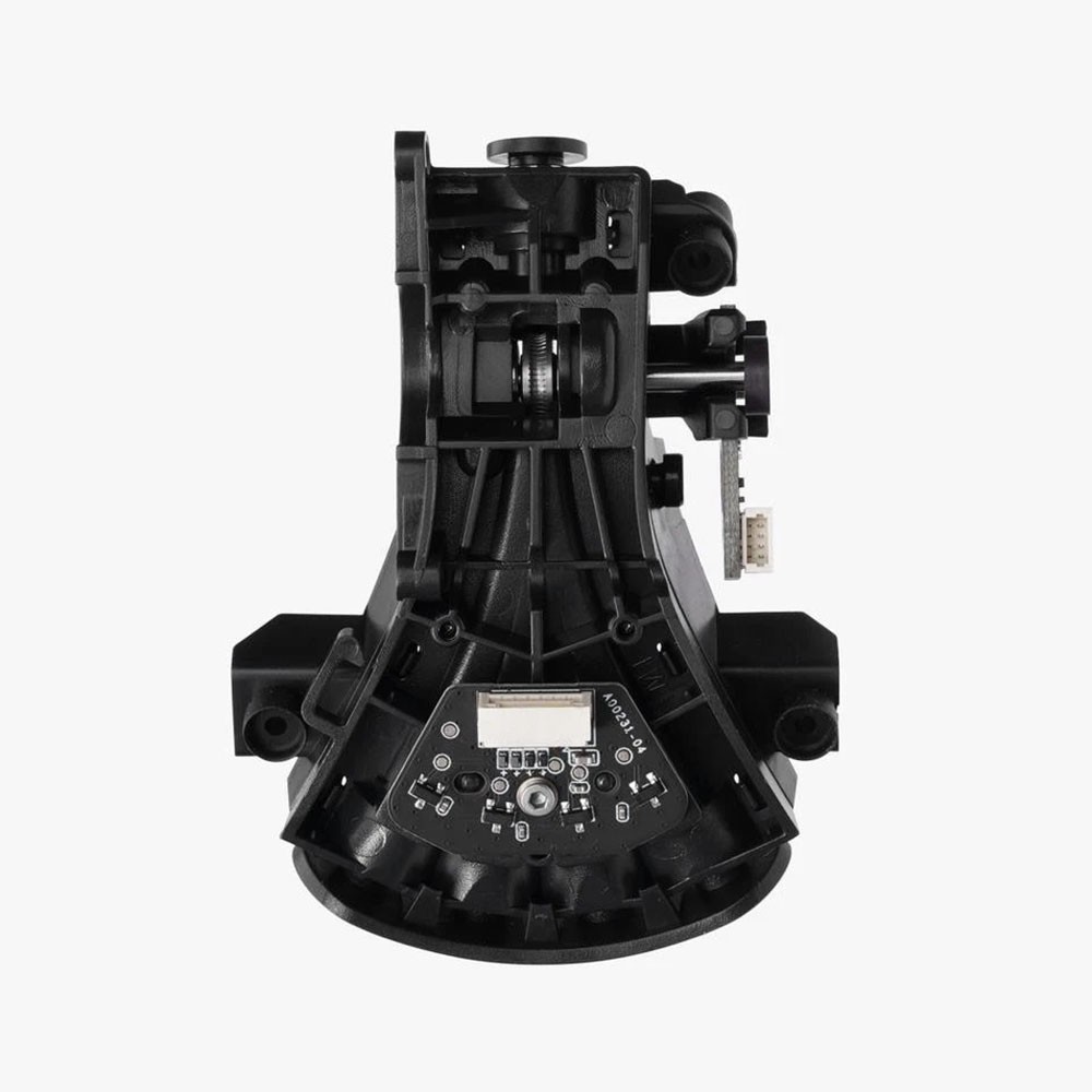 NEW Original FOR Bambu Lab AMS 2 Pro Internal Hub Unit