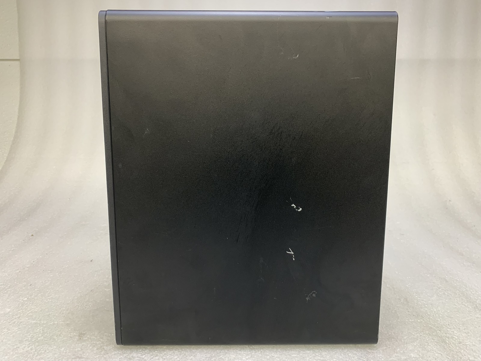 HP 280 G3 MT Core i5-6500 3.2GHz 12GB RAM NO HDD NO OS (Good)