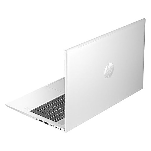 HP ProBook 450 G8 15.6″ Intel Core i3 11th Gen 8GB 256GB Windows 11 Fair