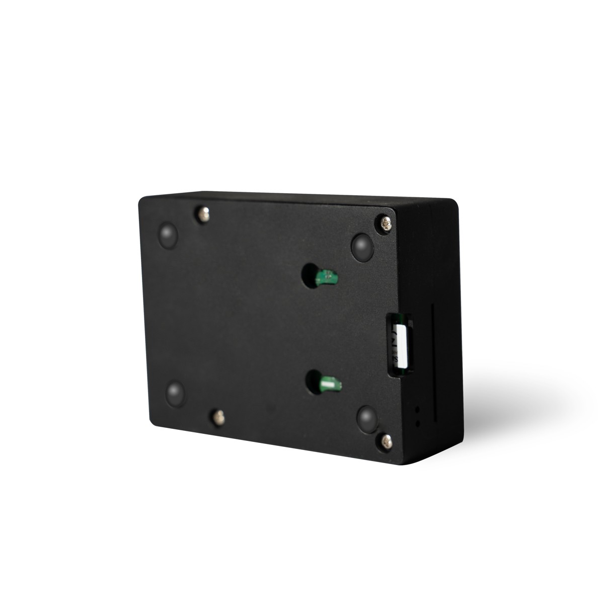 DNP WCM Plus Wireless Connect Module for Select Printer #WCM-PLUS