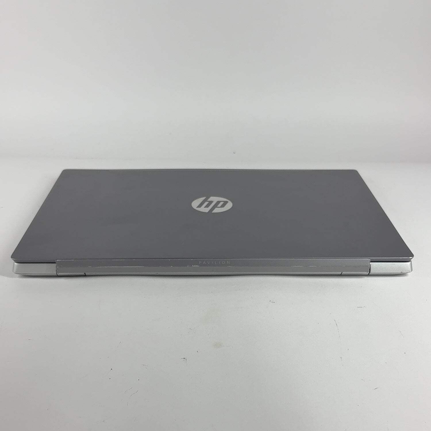Broken HP Pavilion 15-CS3067ST 15.6″ i7-10510U 1.3GHz 8GB RAM 1TB SSD