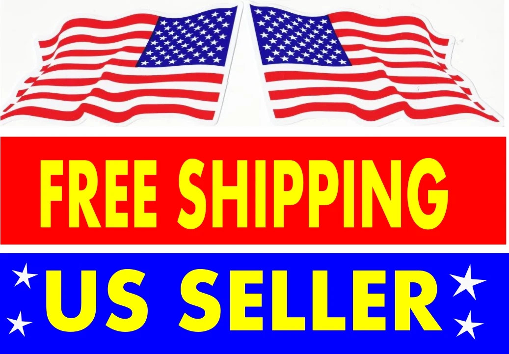 North Key Cap Pack Smores Flexible PVC Computer Keyboard & Mice Accessories NEW
