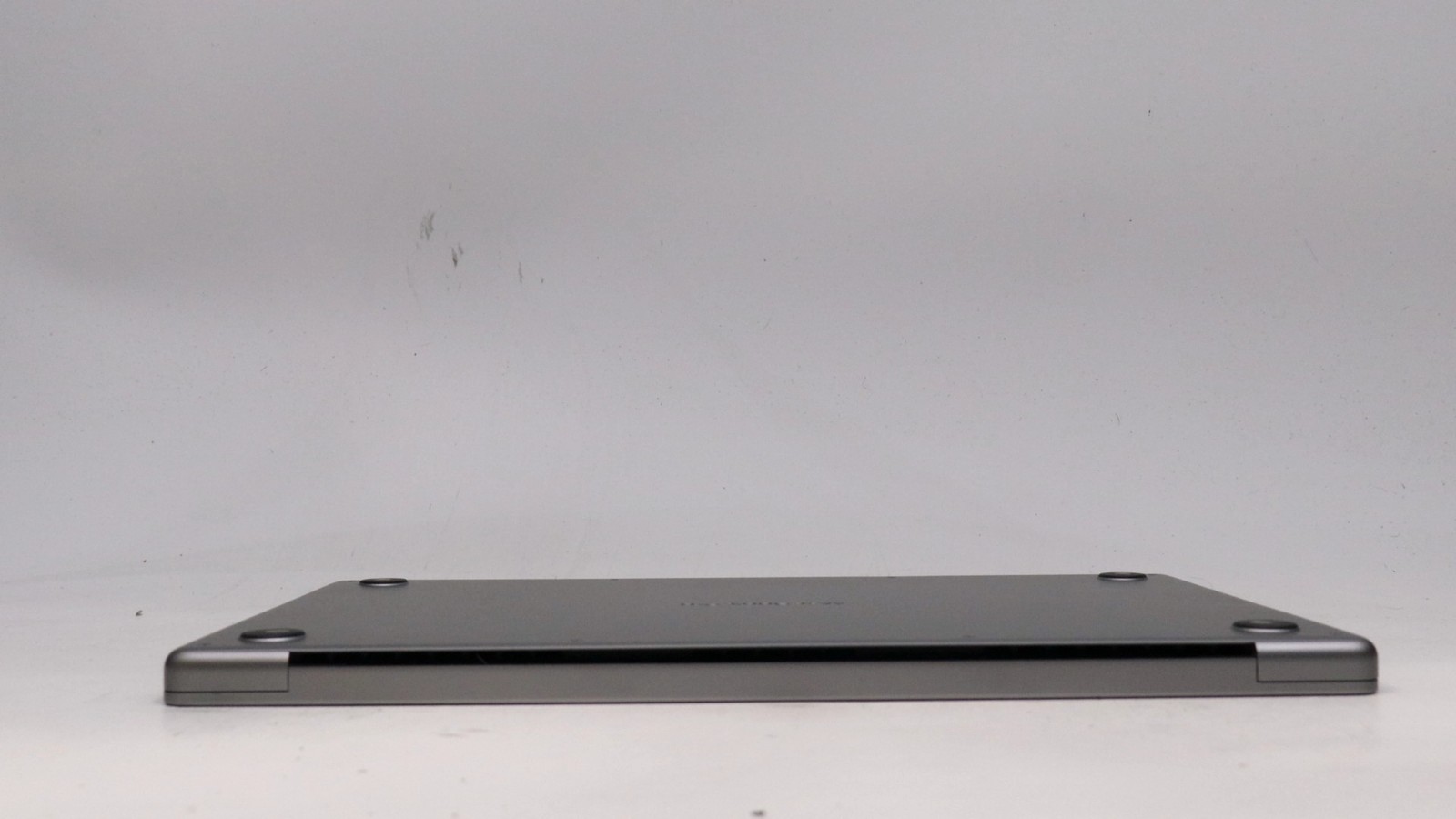 Apple MacBook Pro Retina 16″ M1 Max 10-Core 32GB SSD 1TB Gray 2021 Grade A