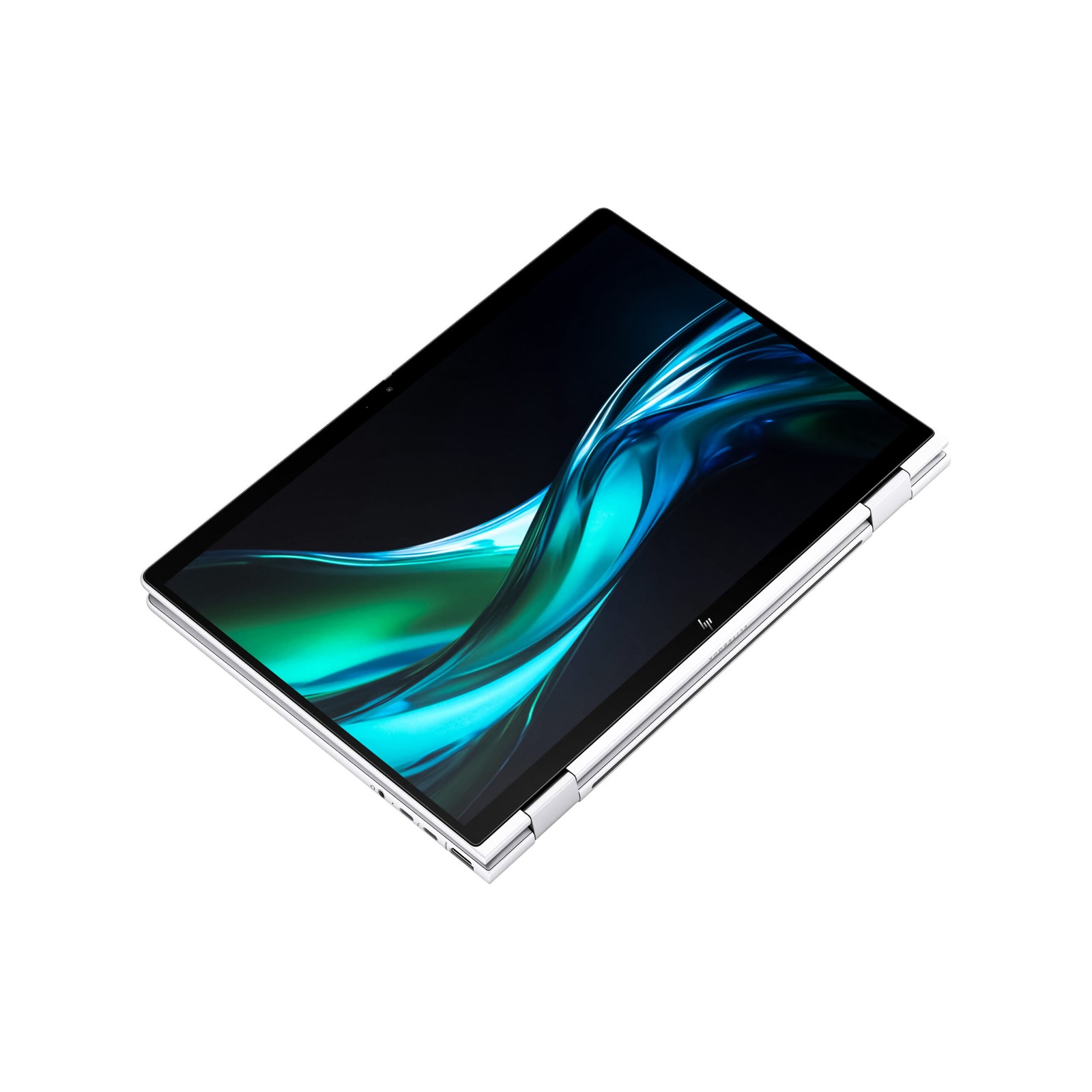 HP Elite x360 1040 G9 14″ Touch i5 12th 16GB 256GB SSD Win 11 Pro 2-in-1 Laptop