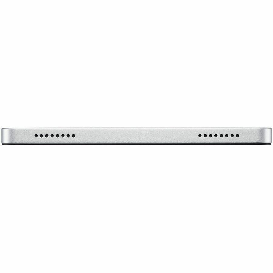 Acer Iconia Android Tablet – 64GB SSD – A8 A8-11-A30S – Certified Refurbished