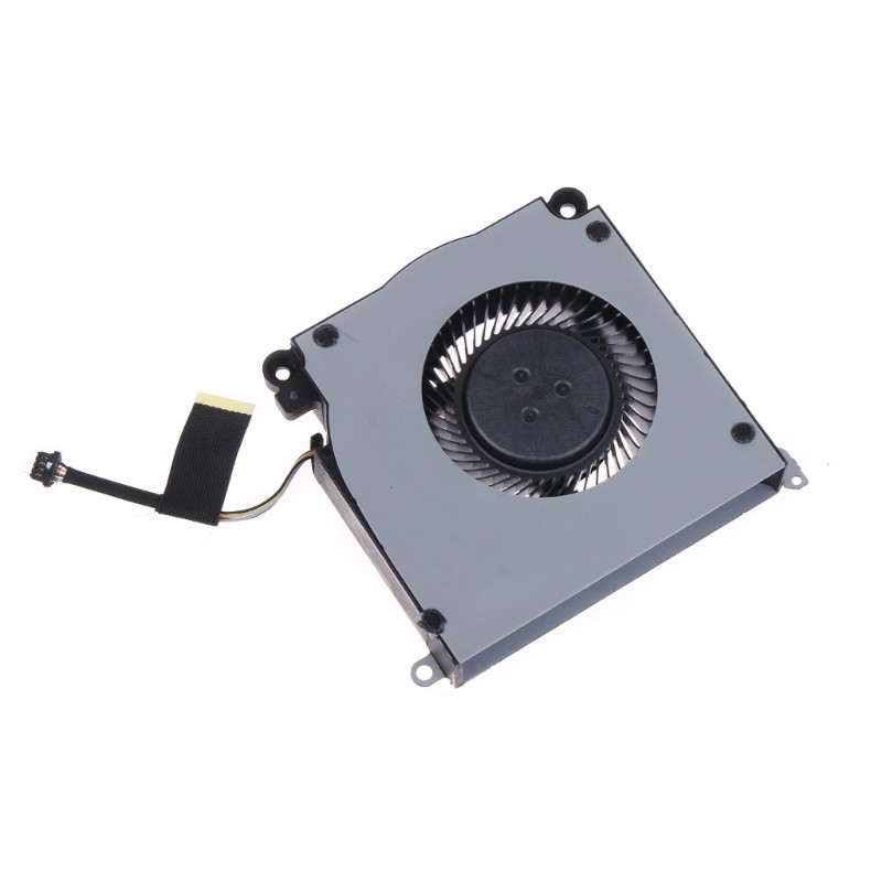Cooling System Console Accessories for Deck BSB0505LA-00 BN5010S5H-N00P