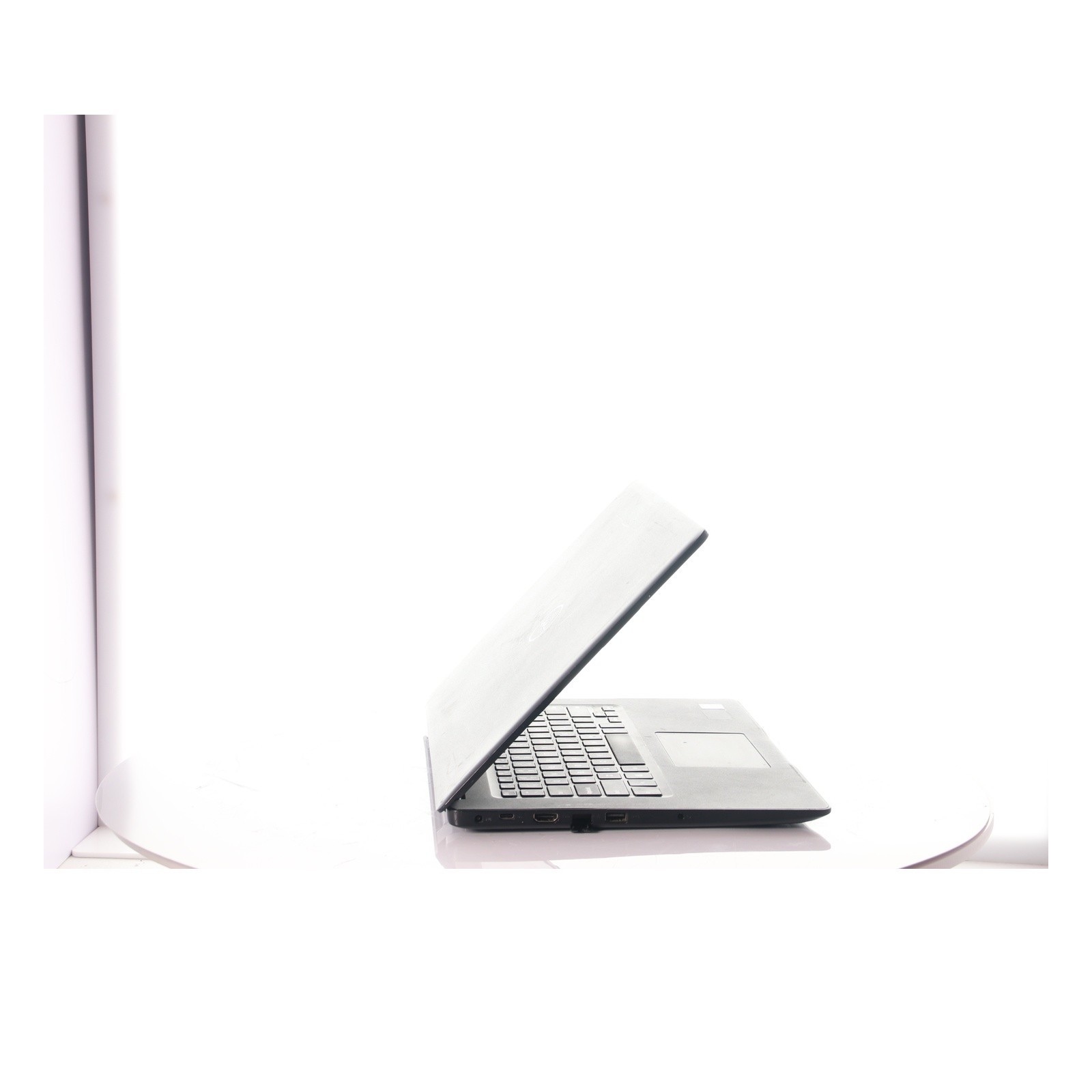 Dell Latitude 3510 i5-10210U 8GB 256GB NVMe Laptop 15.6″ Win11 Pro