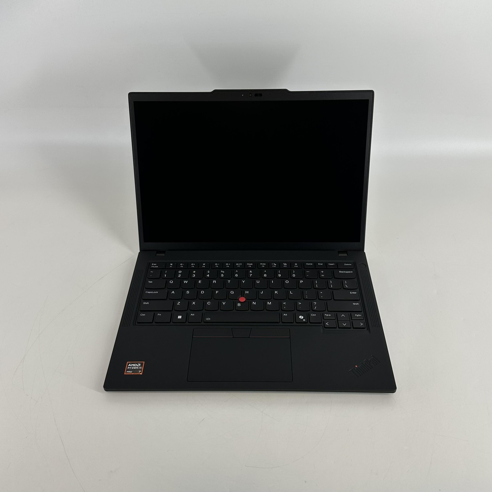 Lenovo ThinkPad P14s Gen 6 TOUCH 2.0 GHz Ryzen AI 7 PRO 350 32GB 512GB SSD