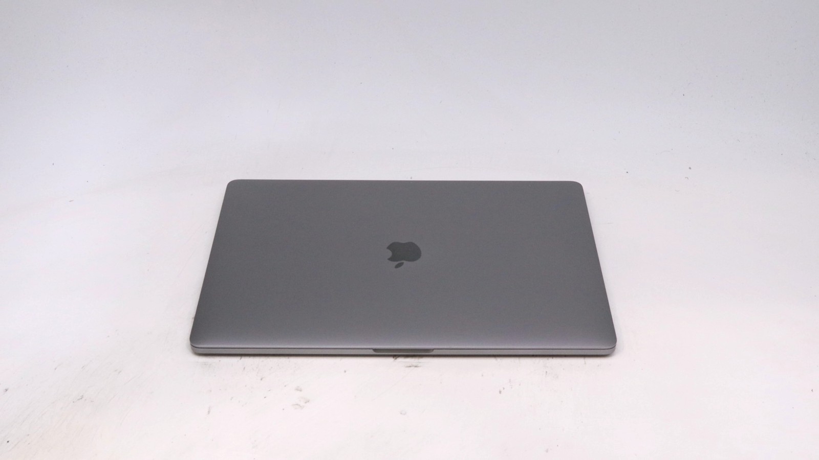 Apple Macbook Pro 15″ i7-8850H 32GB 512GB – Very Good