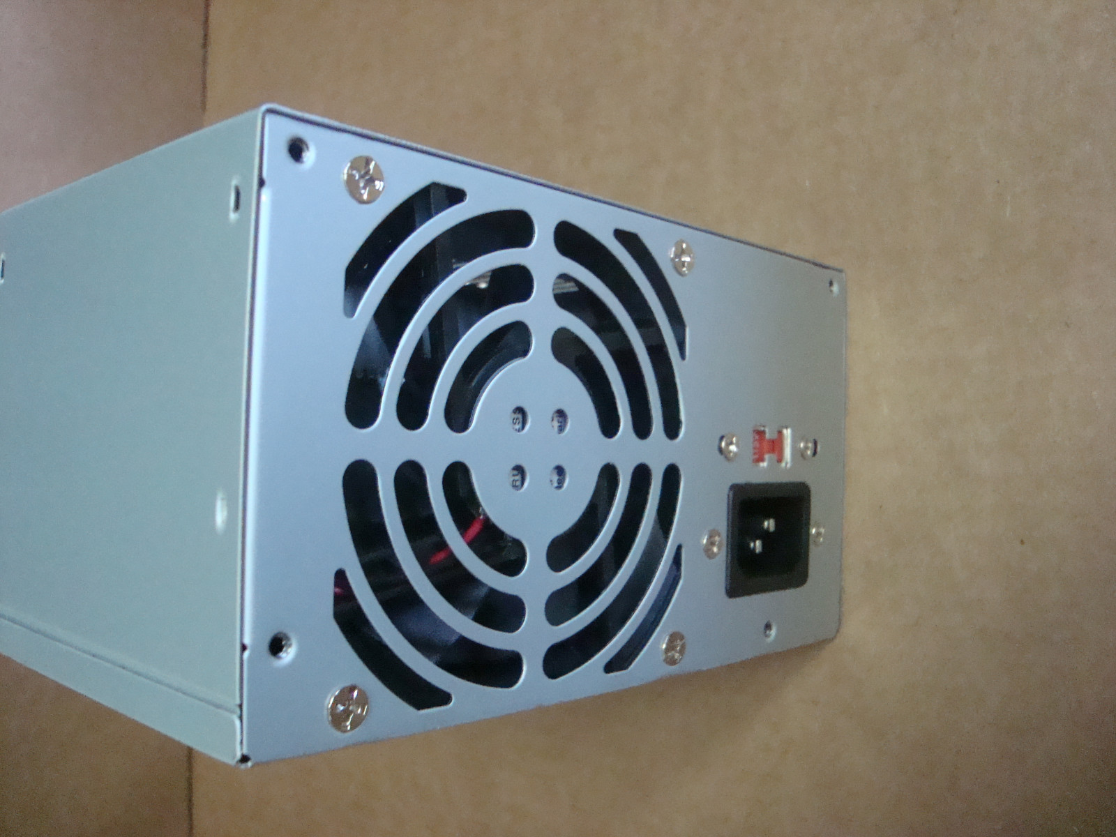 NEW 480W POWER SUPPLY Dell Dimension 4700 8200 8300 8400 F4284 Replace/50n.1